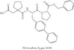 Figure US08877815-20141104-C00038