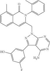 Figure US09216982-20151222-C00358