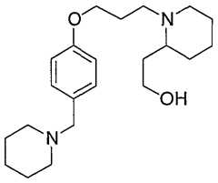 Figure imgf000113_0002