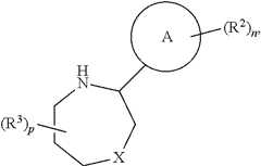 Figure US10815225-20201027-C00770