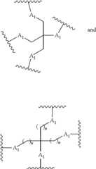 Figure US09181549-20151110-C00072