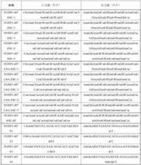 Figure PCTCN2020131889-appb-000010