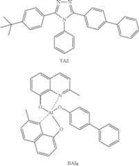 Figure US08431251-20130430-C00116