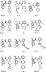 Figure BDA0001412716210004711