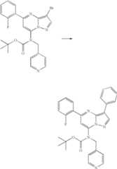 Figure US08580782-20131112-C00641