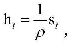 Figure RE-GDA0002478527130000105