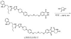 Figure BDA0003027048450003462