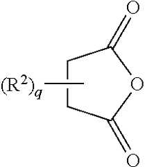 Figure US08101164-20120124-C00016