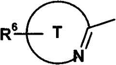 Figure BPA00001431230500042