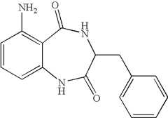 Figure US07521457-20090421-C00108