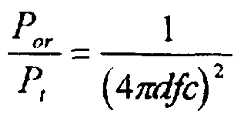 Figure imgf000005_0001