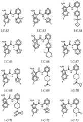 Figure FDA0002307903110000591