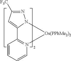 Figure US09997712-20180612-C00166