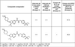 Figure imgf000060_0001