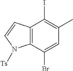 Figure US09056874-20150616-C00410