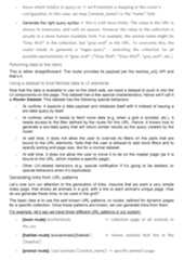 Figure imgf000228_0001