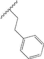 Figure US08476431-20130702-C00269