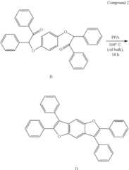 Figure US08115200-20120214-C00112