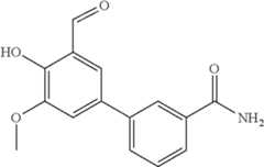 Figure US09241942-20160126-C00495