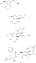 Figure US08980865-20150317-C00064