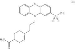 Figure US09132134-20150915-C00004