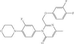 Figure US09434695-20160906-C00147