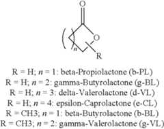 Figure US08226985-20120724-C00055