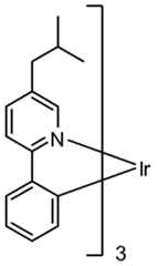 Figure imgf000124_0003