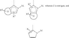 Figure US10707427-20200707-C00244