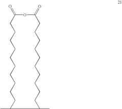 Figure US07435362-20081014-C00011