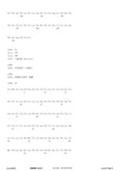 Figure 12_A0101_SEQ_0113