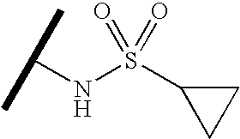 Figure US08426360-20130423-C00177