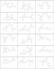 Figure imgf000047_0001