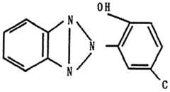 Figure imgf000181_0002