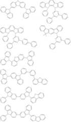 Figure US11739081-20230829-C00119