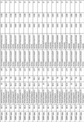 Figure BDA00002925186900661