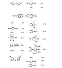 Figure JPOXMLDOC01-appb-C000032