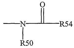 Figure imgf000010_0001