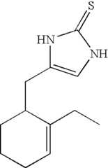 Figure US07091232-20060815-C00018