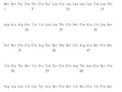 Figure 108123466-A0305-02-0284-82