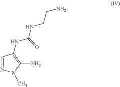 Figure US09044485-20150602-C00022