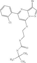 Figure US08580782-20131112-C04569