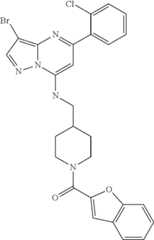 Figure US08580782-20131112-C03150