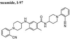 Figure imgf000234_0001