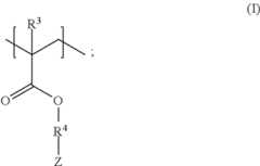 Figure US10518227-20191231-C00008