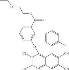 Figure US11174274-20211116-C00072