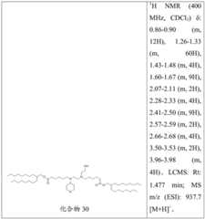 Figure BDA0004181048750002151