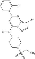 Figure US08580782-20131112-C03969