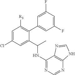 Figure US09815839-20171114-C00299
