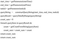 Figure BDA0001710851370000111